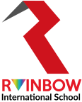 Rainbow International School
