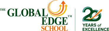 The Global Edge School
