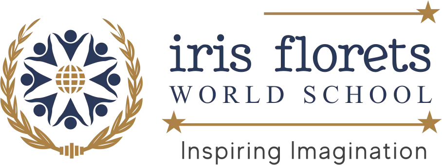 Iris Florets World School