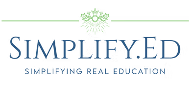 Simplify.Ed | School Wellness Curriculum India