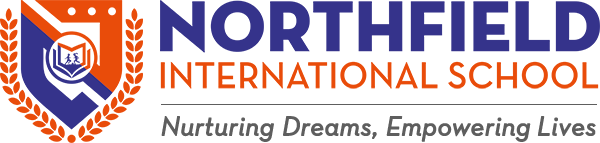 Northfield International School