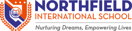 Northfield International School