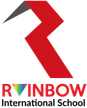 Rainbow International School